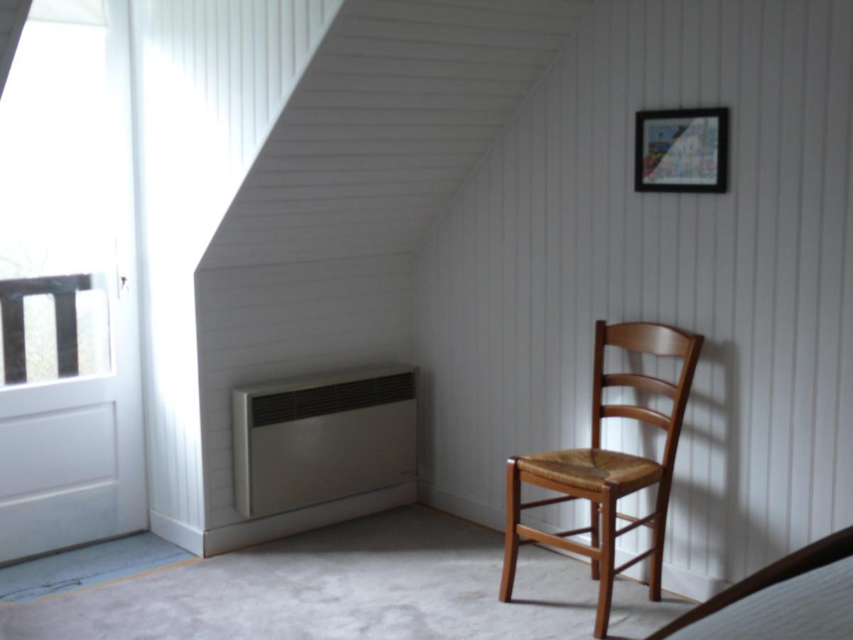 Les Iles, Le Bourg, La Ploubazlanec