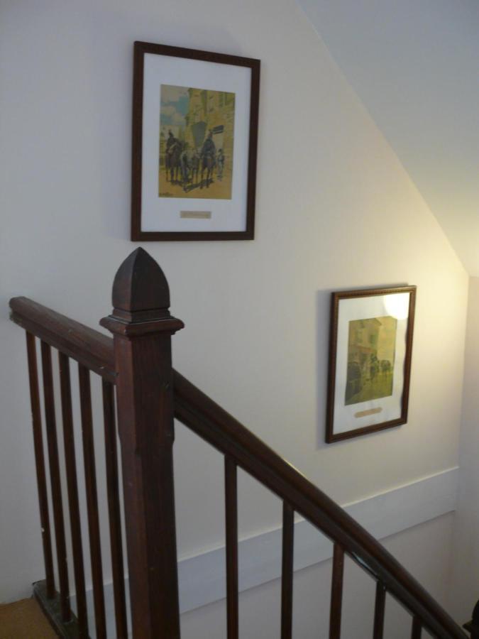 Holiday home Les Iles, Le Bourg, La