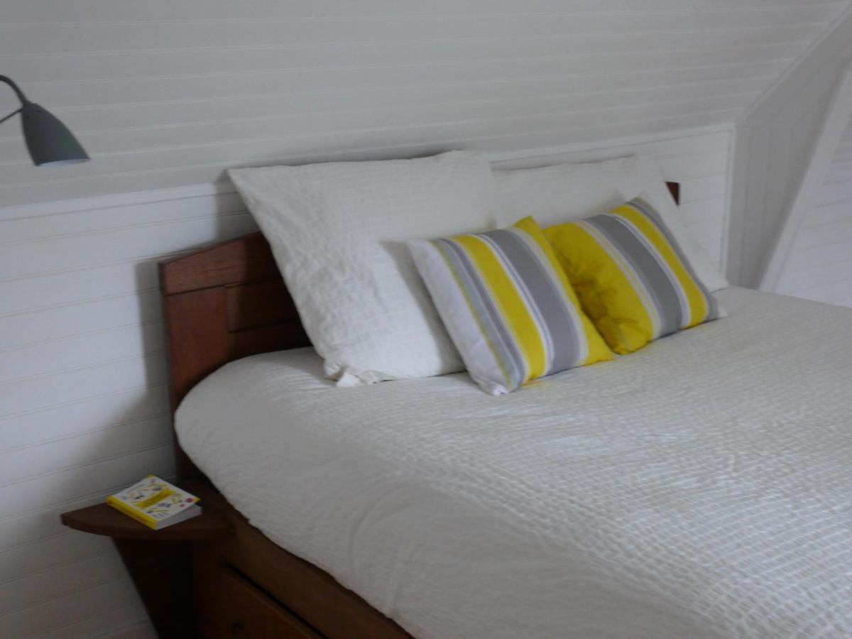 Les Iles, Le Bourg, La Holiday home